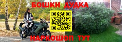 бошки Лесосибирск